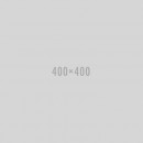 400x400 400x400