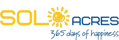 Sol-Acres-Logo