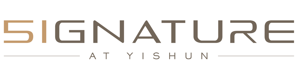 Signature-At-Yishun-Logo