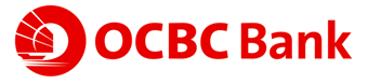 OCBC Mortgage Advice. Contact Now.